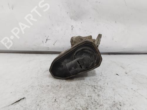 Spjældhus FORD TRANSIT Van (FA_ _) [2006-2014]  27392934