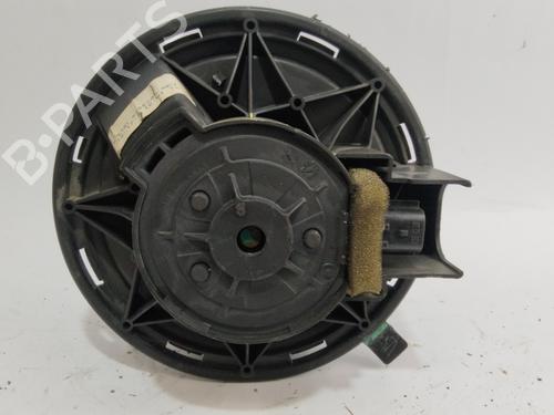 Heater blower motor JEEP CHEROKEE (KJ) 2.8 CRD 4x4 | BP27605540M62 