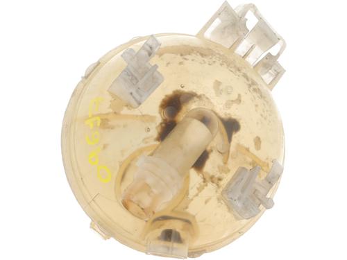 Expansion tank PEUGEOT 308 II (LB_, LP_, LW_, LH_, L3_) 1.2 THP 130 | BP29816527C120 
