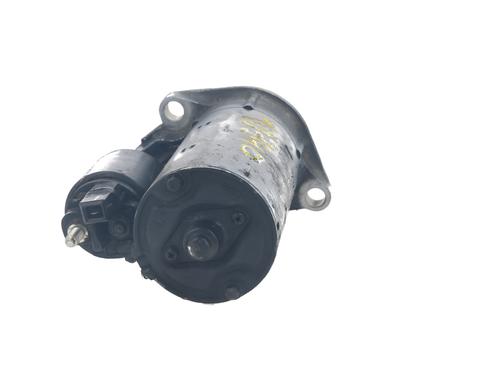 Starter AUDI A3 (8L1) 1.9 TDI | BP30926112M8