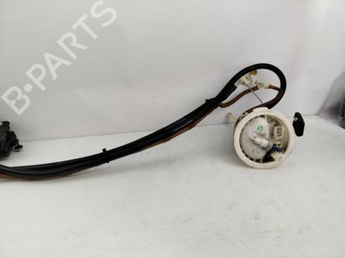 Used Fuel pump BMW 1 (E87) [2003-2013]  24801229
