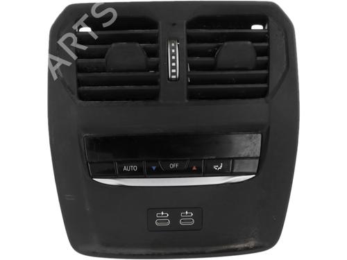 Used Climate control BMW 3 Touring (G21, G81) [2019-2025]  29822678