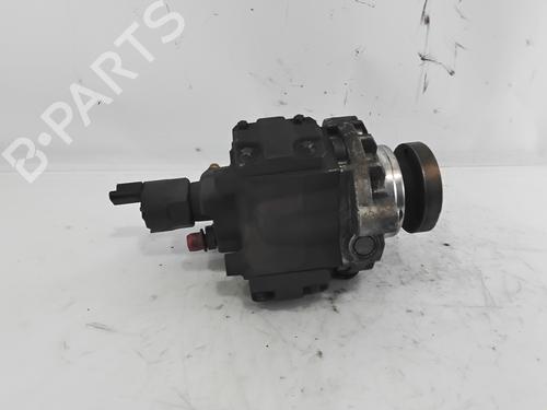 Injection pump FORD C-MAX (DM2) 1.8 TDCi | BP29821060M78 