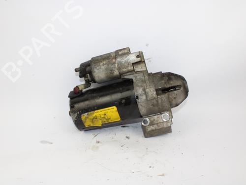 Starter BMW 1 (E81)  | BP13392720M8 