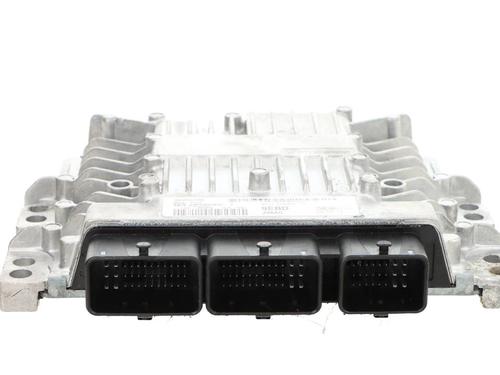 Engine control unit (ECU) FORD KUGA I | BP38913793M57 - Image 3