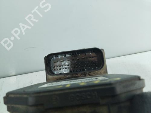 ABS Bremseaggregat FIAT STILO (192_) 1.9 JTD (192_XE1A) | BP19518831M43 