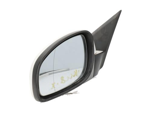 Left mirror OPEL VECTRA C (Z02)  | BP30198032C26 