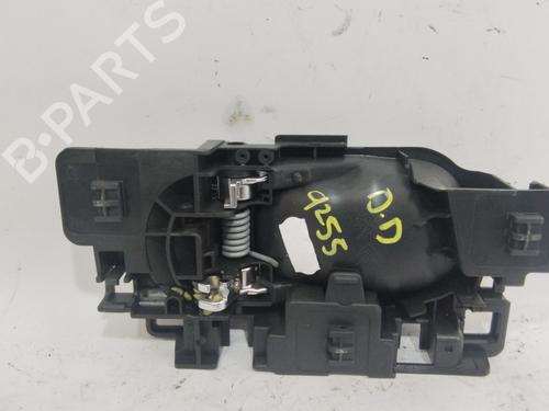 Front right interior door handle CITROËN C3 AIRCROSS II (2R_, 2C_)  | BP27381835I14 