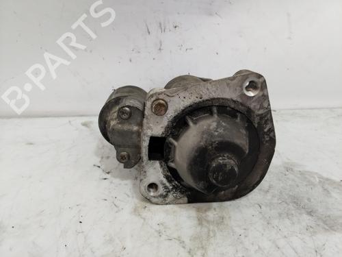 Starter FORD MONDEO IV Saloon (BA7) 2.5 | BP25777505M8 