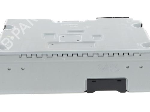 BP29937564E6 main image