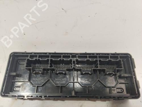 Electronic module OPEL INSIGNIA A Saloon (G09) 1.6 CDTi (69) | BP23268936M83 