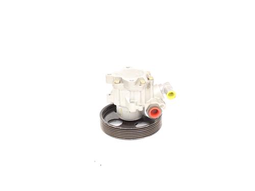 Steering pump PEUGEOT PARTNER Box Body/MPV 1.6 HDi 16V 4x4 | BP13392399M99 