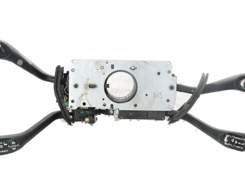 Used Switch Switch PORSCHE BOXSTER (986) [1996-2004] 32986511 32986511