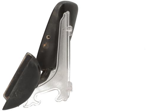 Right mirror SEAT MARBELLA (28A)  | BP30058468C27 