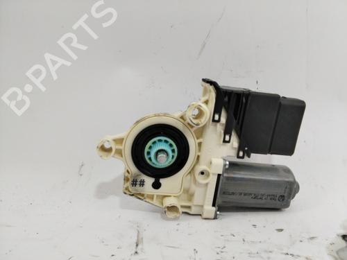 Right rear window motor SEAT ALTEA (5P1)  | BP21569024E22 