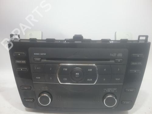 BP10250659E6 main image