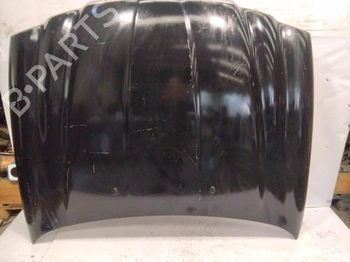 Hood JAGUAR X-TYPE I (X400)  | BP23456740C1 