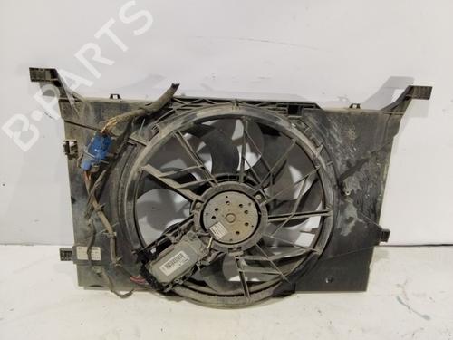 BP31087323M35 main image