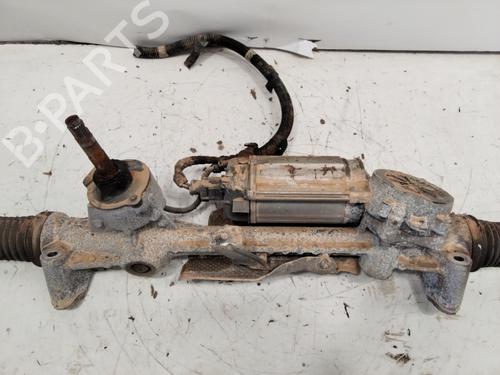 Steering rack ALFA ROMEO GIULIETTA (940_) 1.6 JTDM (940FXD1A) | BP25471475M22 