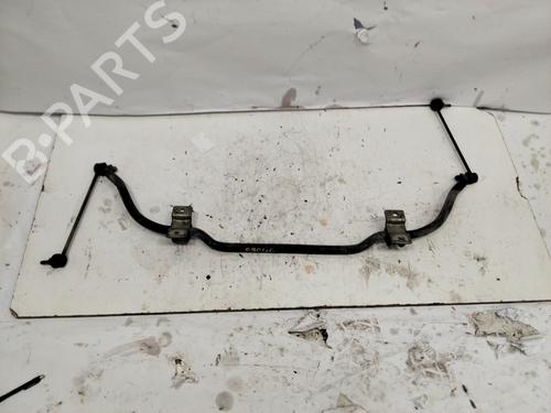 Stabilisator FIAT DOBLO Platform/Chassis (263_)  | BP26222522M96 