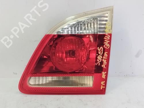 Used Right tailgate light BMW 5 Touring (E61) 525 i (192 hp) 30077688