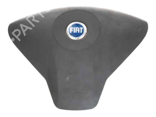 Używane Poduszka powietrzna Airbag kierownicy FIAT STILO (192_) 1.9 JTD (192_XE1A) (115 hp) 29982665