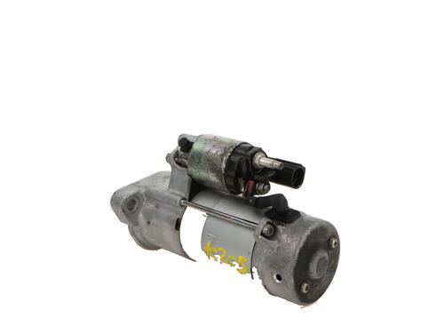 Starter VW TOUAREG (7P5, 7P6) 3.0 V6 TDI | BP30978646M8