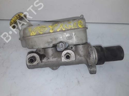 Brake master cylinder CHRYSLER VOYAGER IV (RG, RS) 2.5 CRD | BP8566150M77 
