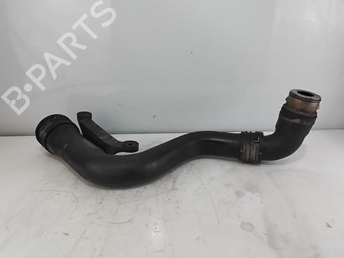 Pipe AUDI A3 (8P1) 1.9 TDI | BP29392965M125 