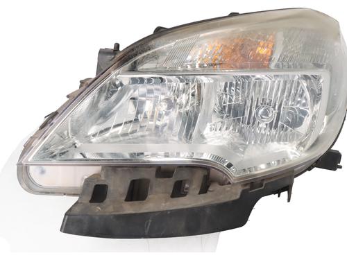 Left headlight OPEL MOKKA / MOKKA X (J13) | BP37012871C28 - Image 2