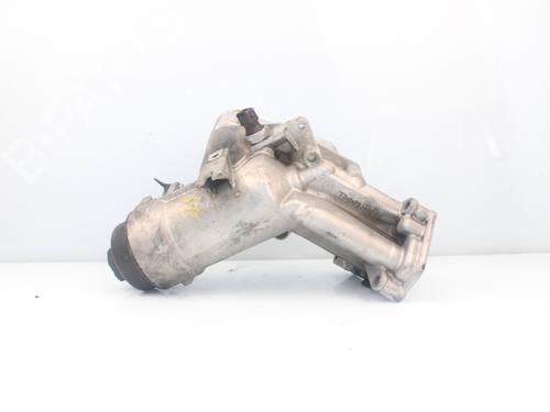 Used Support BMW 1 (E87) 116 i (122 hp) 16957773