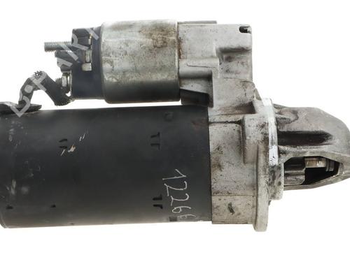 Starter IVECO DAILY IV Van | BP39571419M8 - Image 3