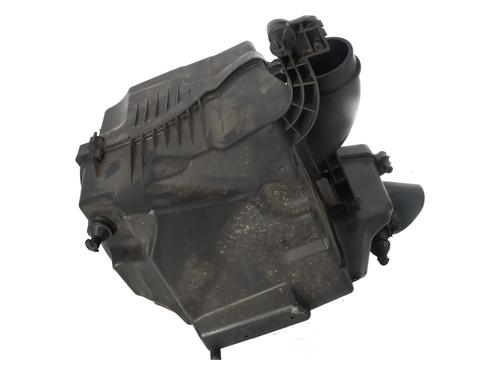 Air filter box FORD FOCUS III  | BP32317466M87 