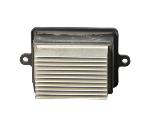 Heater resistor CITROËN C4 Picasso II | BP36142619M108 - Image 3