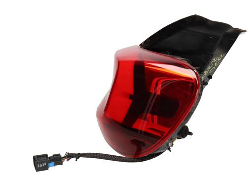 Right taillight CITROËN C5 AIRCROSS (A_)  | BP29965264C35 