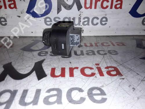 Mirror switch AUDI A4 B8 (8K2)  | BP8556631I25 