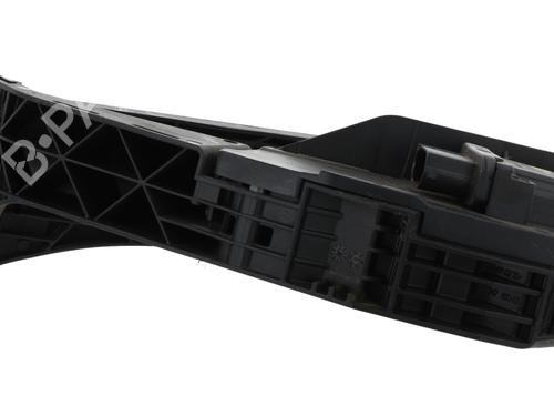 Pedal FORD FOCUS I (DAW, DBW) 1.8 TDCi | BP29476182I4 