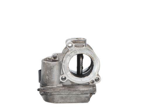 Caja mariposa SEAT CORDOBA (6L2) 1.4 TDI | BP30810916M82