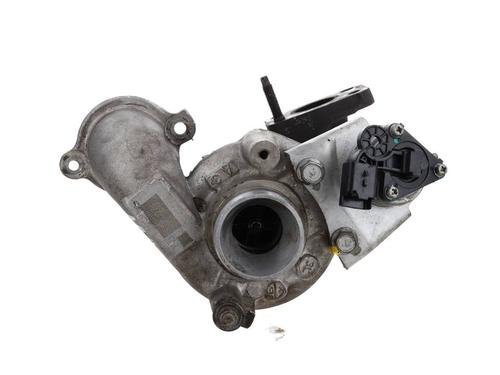 turbochargersupercharger-citroen-berlingo-multispace-b9-2008-40297133 main image