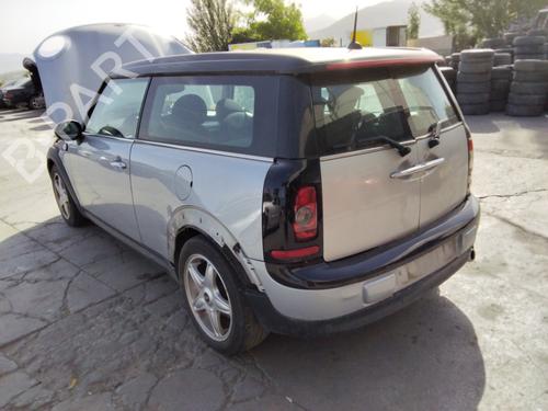 Lampa tylna prawa MINI MINI CLUBMAN (R55)  | BP37265404C35  - Image 10