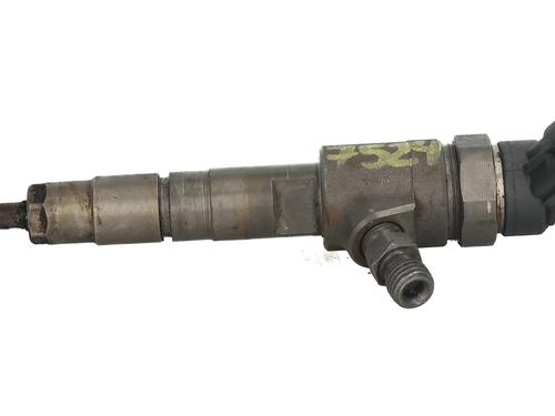 Used Injector FORD TRANSIT CONNECT MPV [2013-2026]  31805691