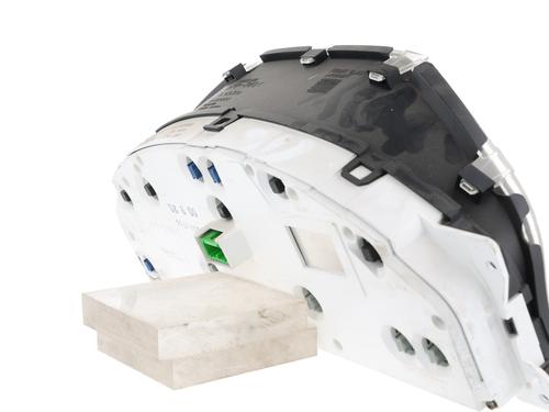 Kombiinstrument VOLVO S60 I (384) 2.4 | BP29965954C47 