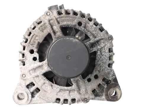 Used Alternator Alternator FORD S-MAX (WA6) [2006-2014] 32317440 32317440