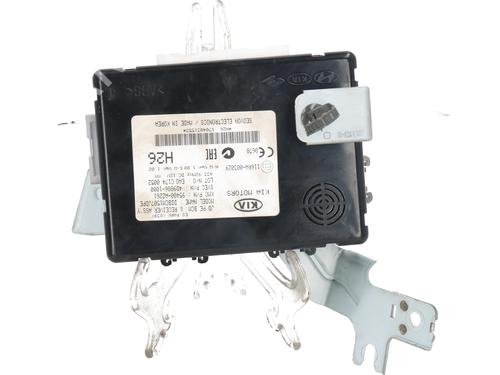 Module électronique KIA CEE'D (JD) [2012-2018]  31840205