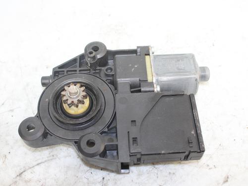 Left rear window motor RENAULT SCÉNIC III (JZ0/1_)  | BP17637833E23 
