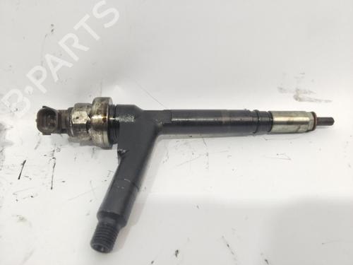 Injector OPEL MERIVA A MPV (X03)  | BP22633478M100 