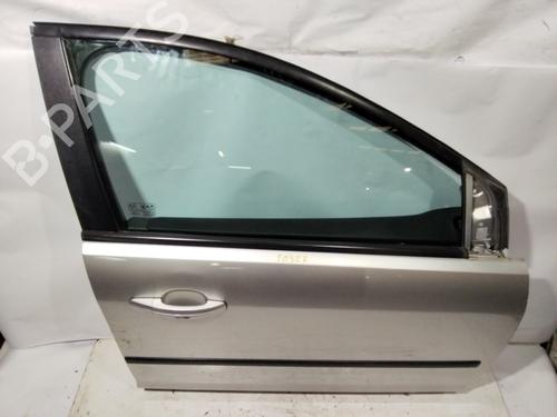 Dør højre fortil FORD FOCUS II Saloon (DB_, FCH, DH)  | BP30400346C3 