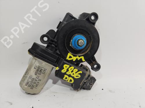 Rudehejsemotor forskærm højre ALFA ROMEO GIULIETTA (940_) 1.6 JTDM (940FXD1A) (105 hp) 27470259