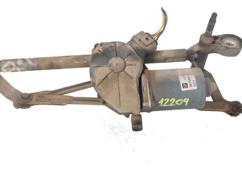 front-wiper-motor-opel-corsa-d-s07-2006-2007-2008-2009-2010-2011-2012-2013-2014-2015-37630372 main image