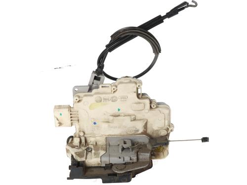 front-left-lock-seat-leon-1p1-2005-2006-2007-2008-2009-2010-2011-2012-2013-31949387 main image